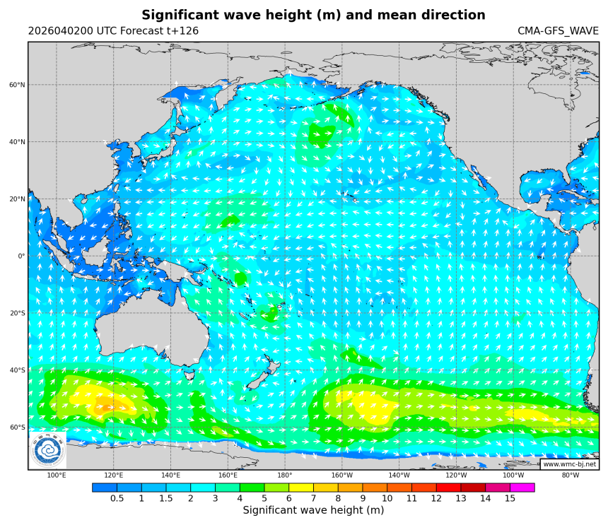 04/02 08时 +126小时
