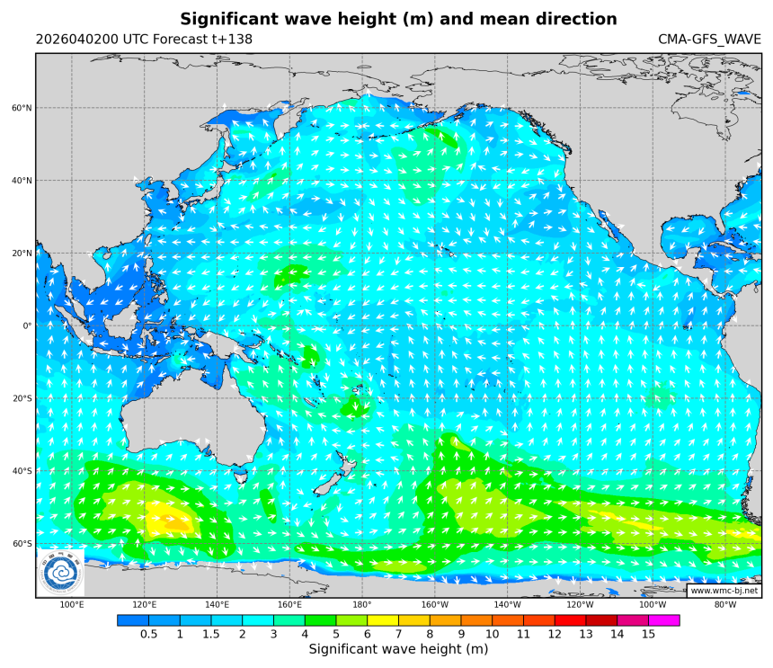 04/02 08时 +138小时