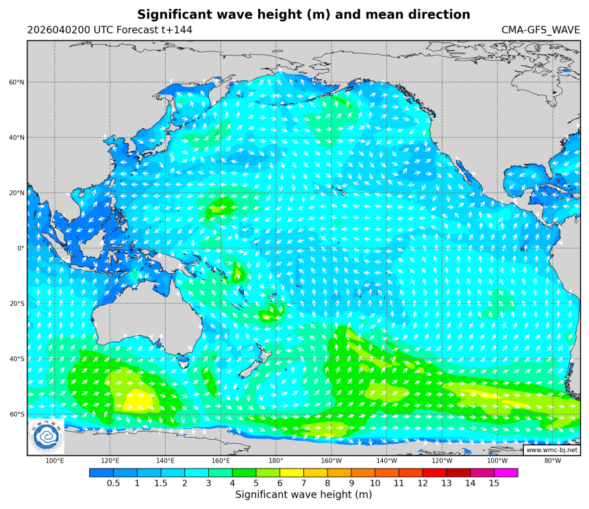 04/02 08时 +144小时