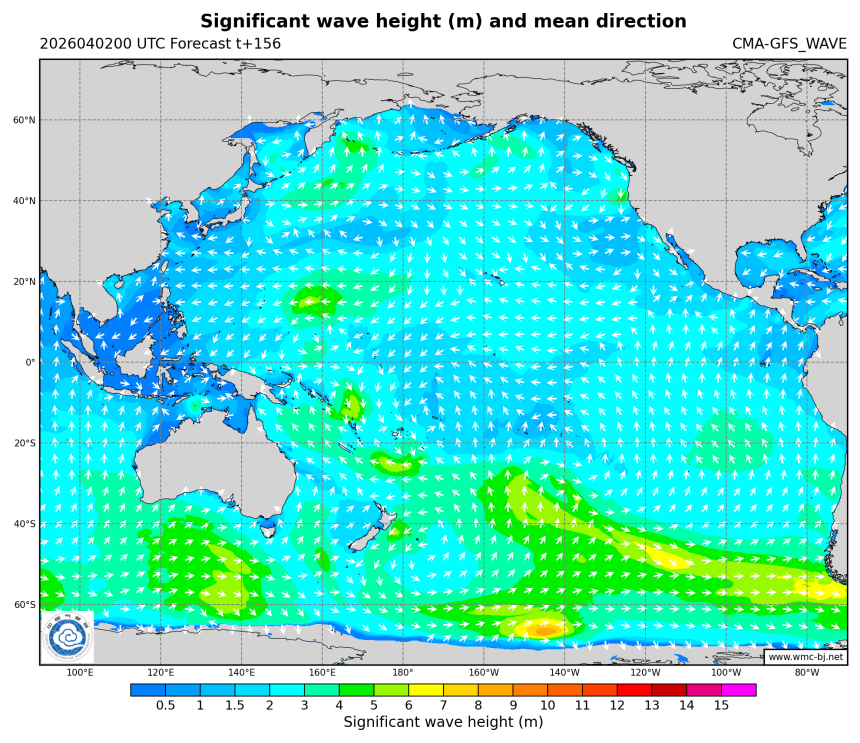 04/02 08时 +156小时