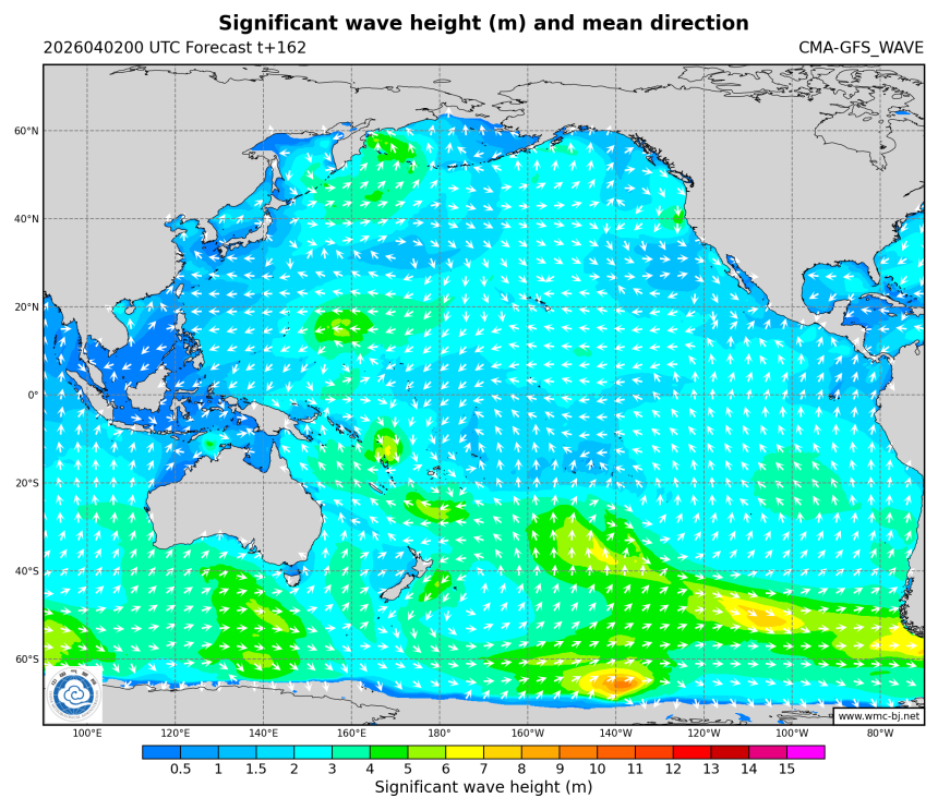 04/02 08时 +162小时