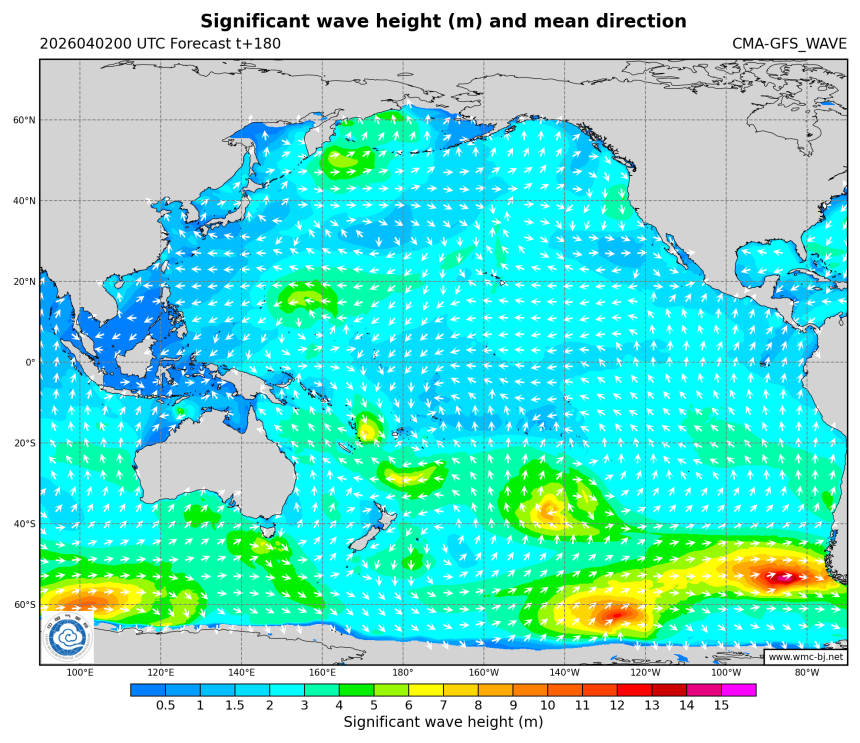 04/02 08时 +180小时