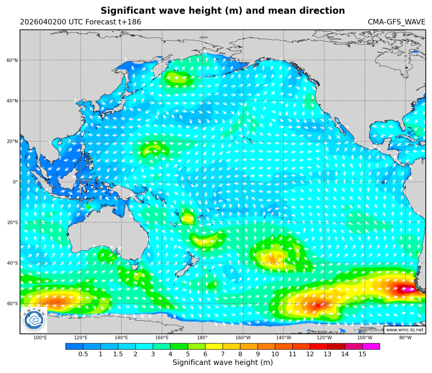 04/02 08时 +186小时