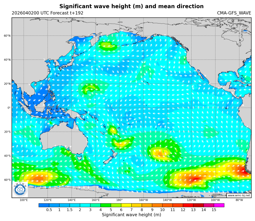 04/02 08时 +192小时