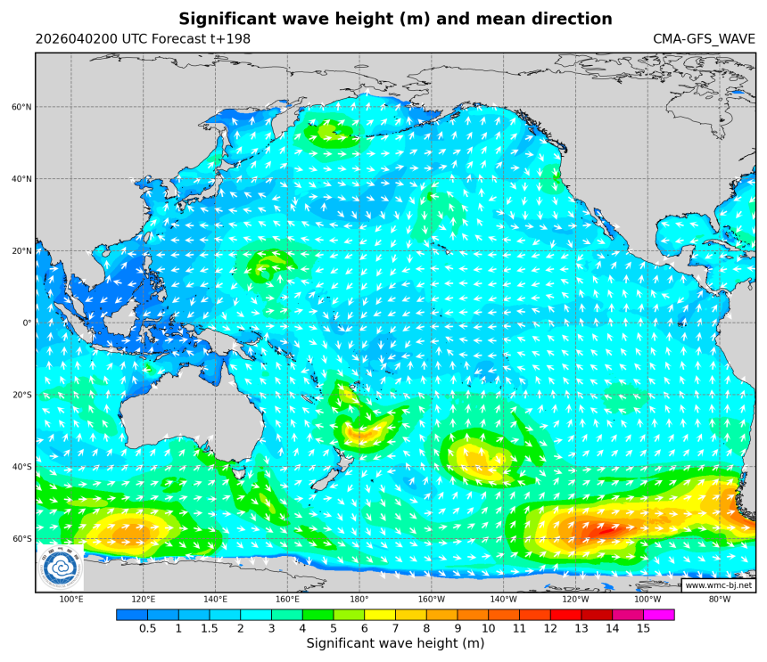 04/02 08时 +198小时