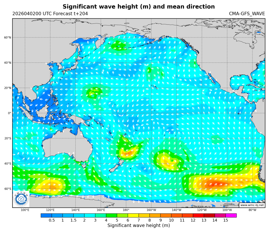 04/02 08时 +204小时