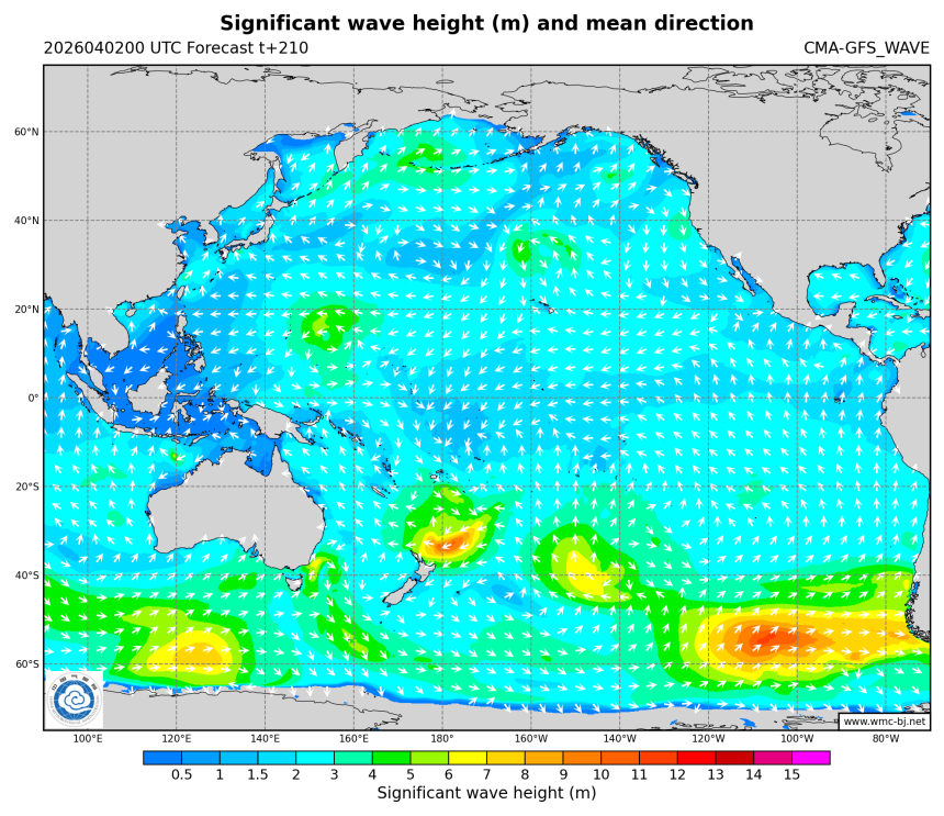 04/02 08时 +210小时