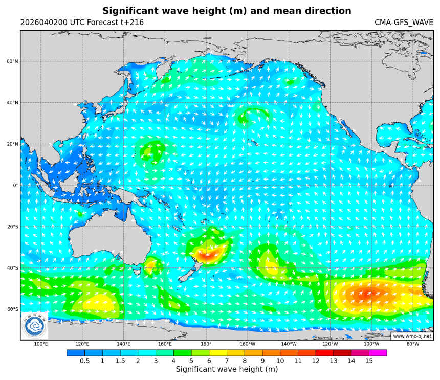04/02 08时 +216小时