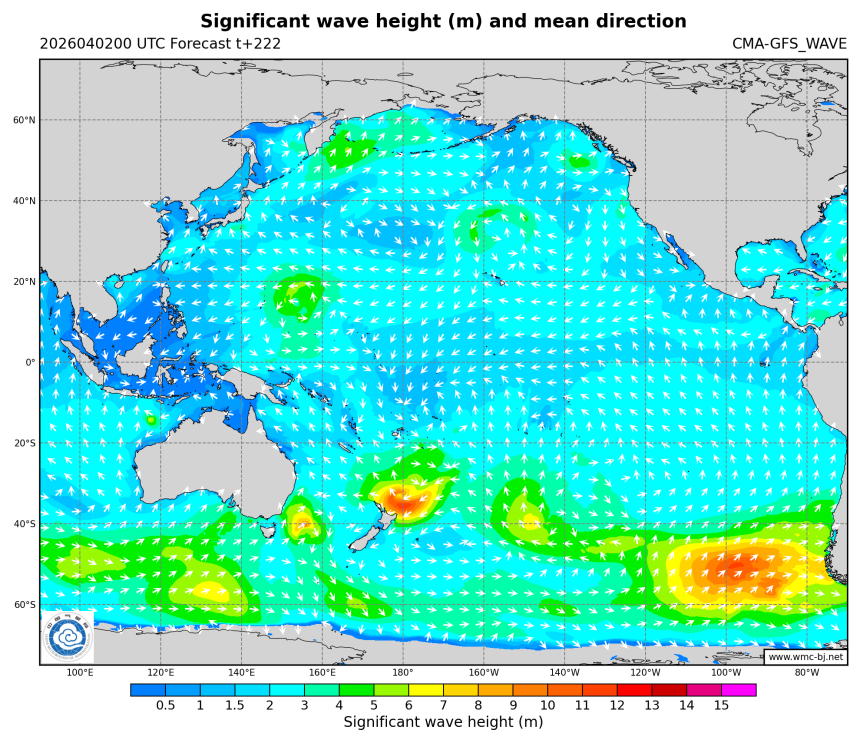 04/02 08时 +222小时
