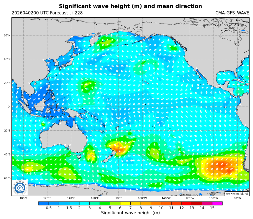 04/02 08时 +228小时