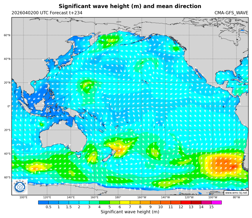 04/02 08时 +234小时