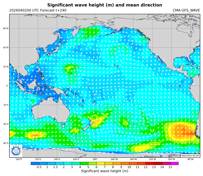 04/02 08时 +240小时