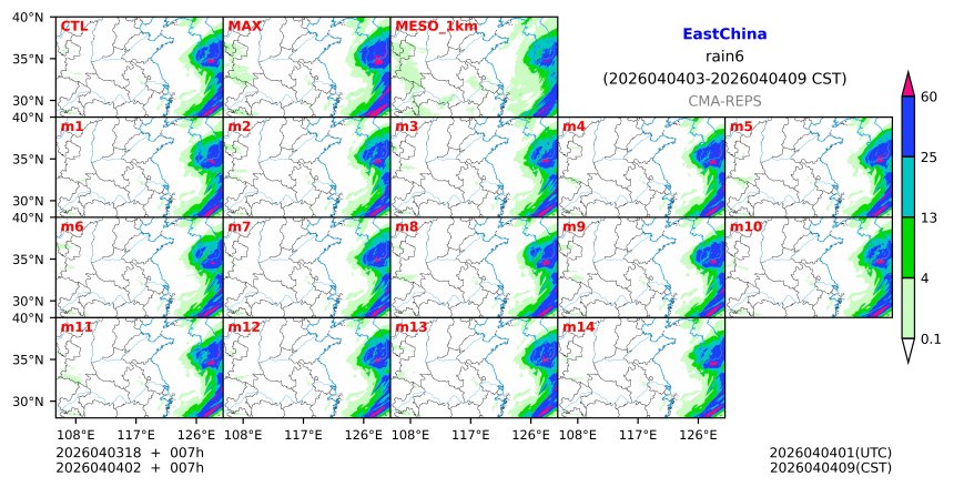 04/03 18时 +007小时