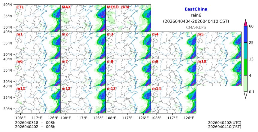 04/03 18时 +008小时