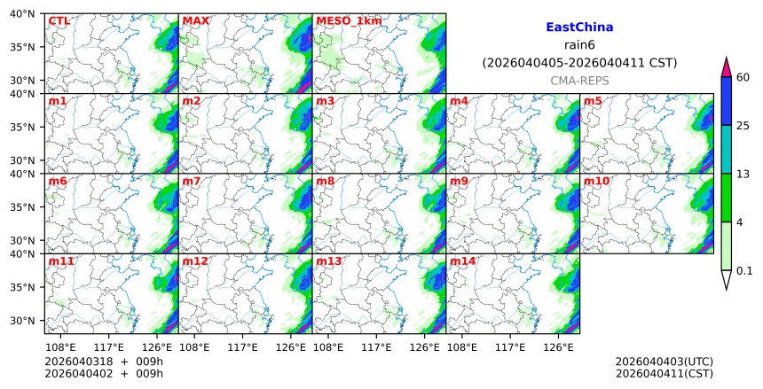 04/03 18时 +009小时