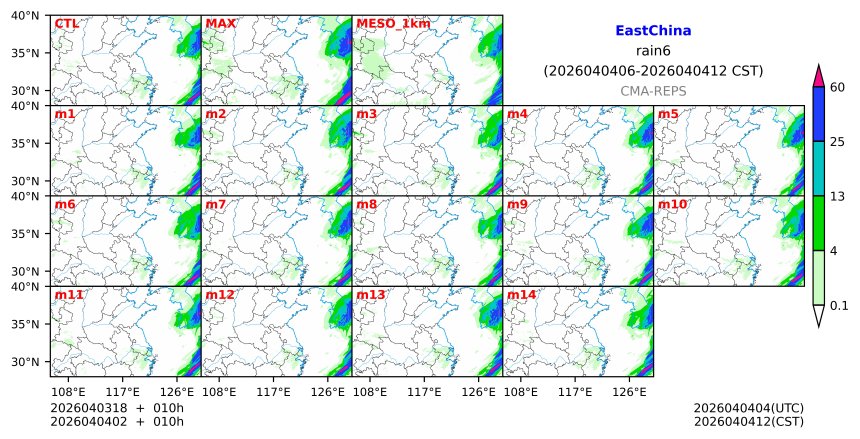 04/03 18时 +010小时