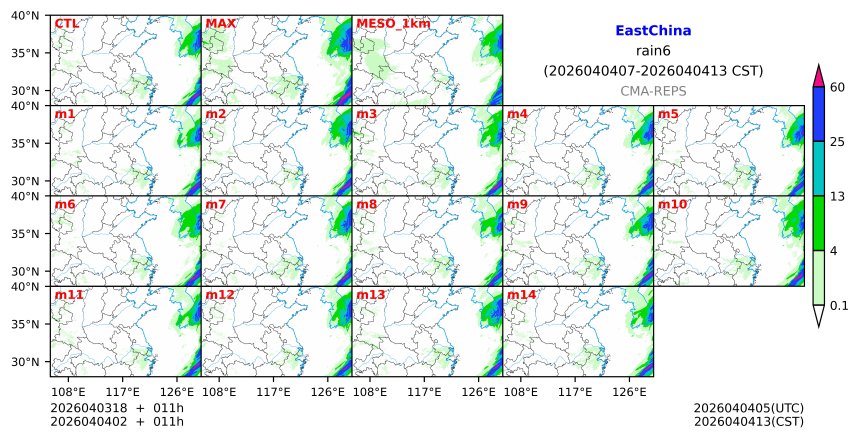 04/03 18时 +011小时