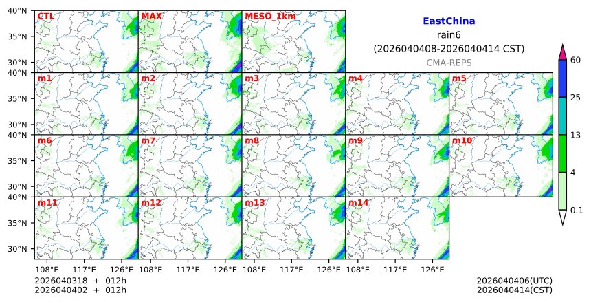 04/03 18时 +012小时