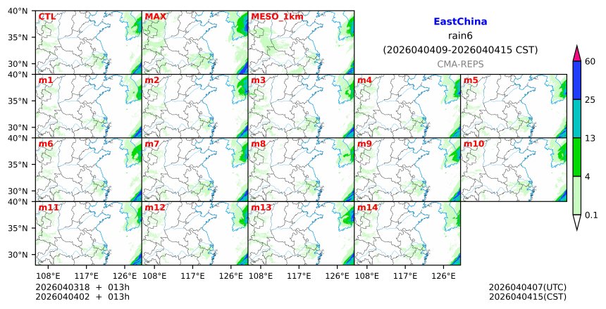 04/03 18时 +013小时