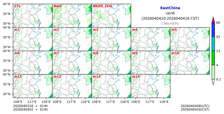 04/03 18时 +014小时