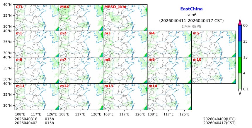 04/03 18时 +015小时