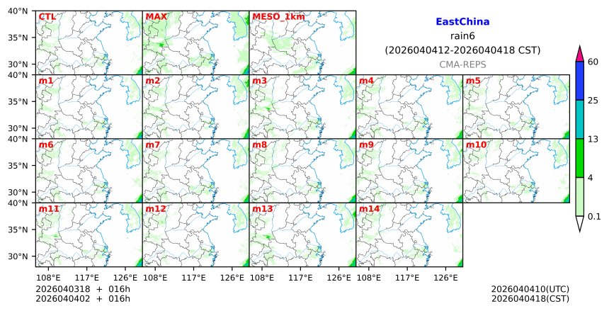 04/03 18时 +016小时