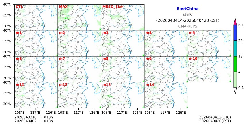 04/03 18时 +018小时