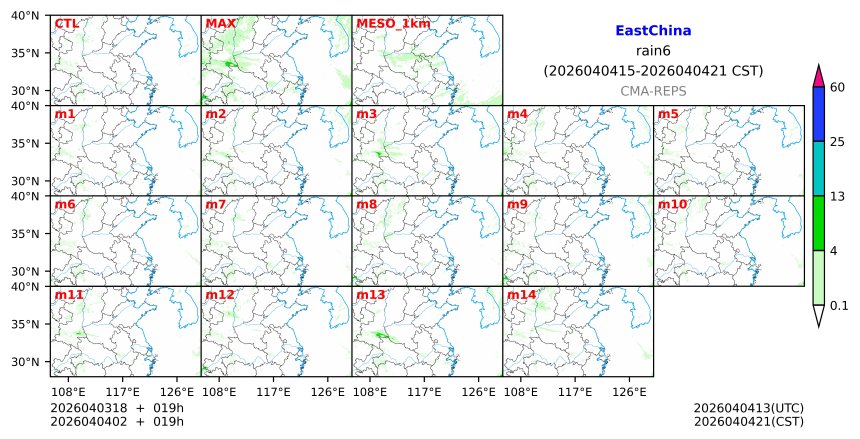 04/03 18时 +019小时