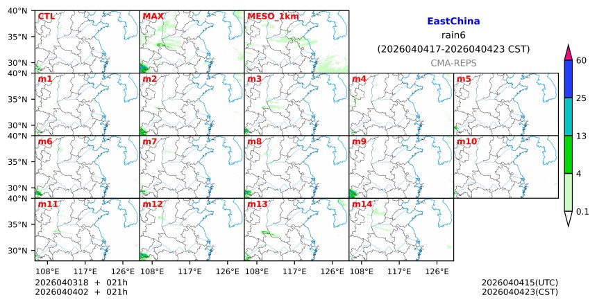04/03 18时 +021小时