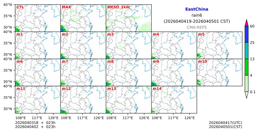 04/03 18时 +023小时
