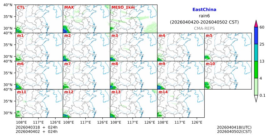 04/03 18时 +024小时