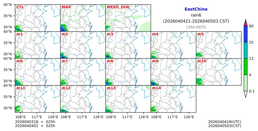04/03 18时 +025小时