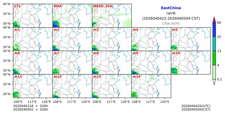 04/03 18时 +026小时