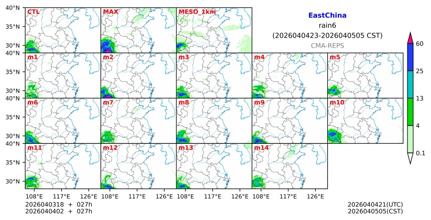 04/03 18时 +027小时