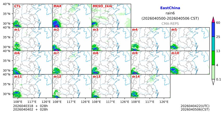 04/03 18时 +028小时