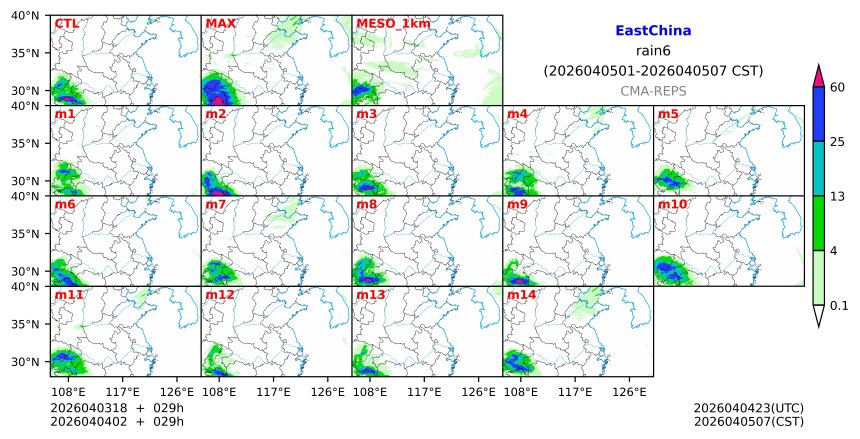 04/03 18时 +029小时