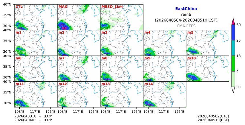 04/03 18时 +032小时