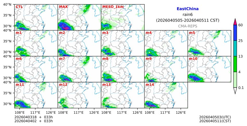04/03 18时 +033小时