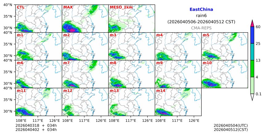 04/03 18时 +034小时