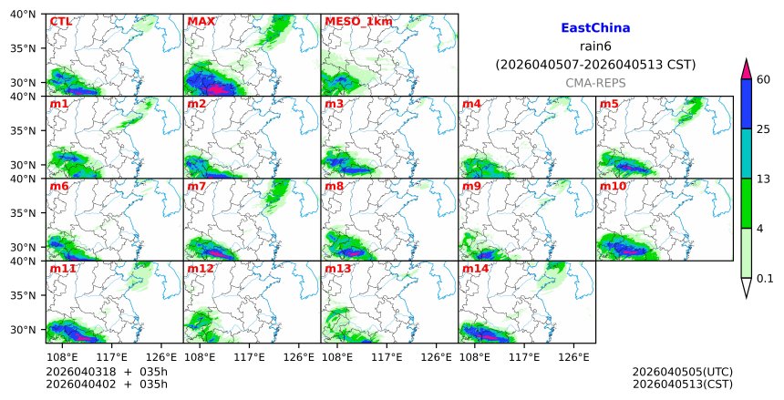 04/03 18时 +035小时