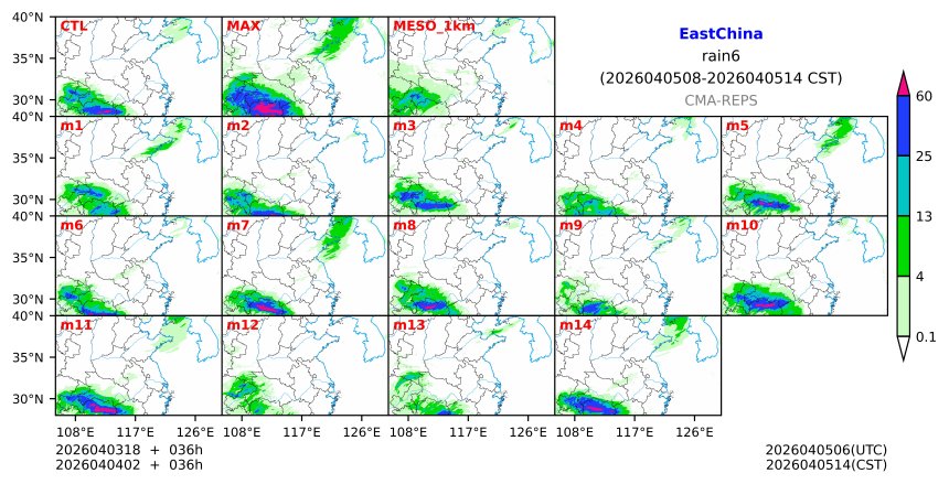 04/03 18时 +036小时