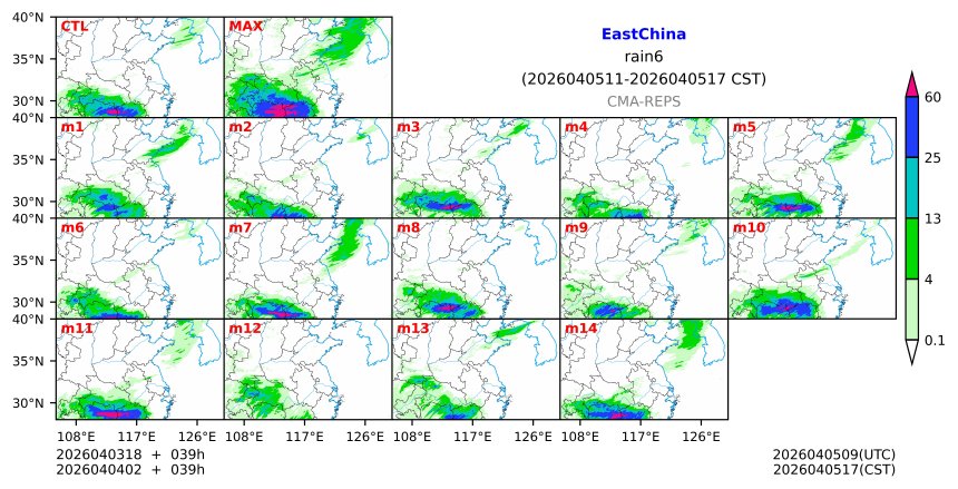 04/03 18时 +039小时