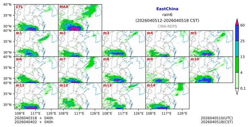 04/03 18时 +040小时
