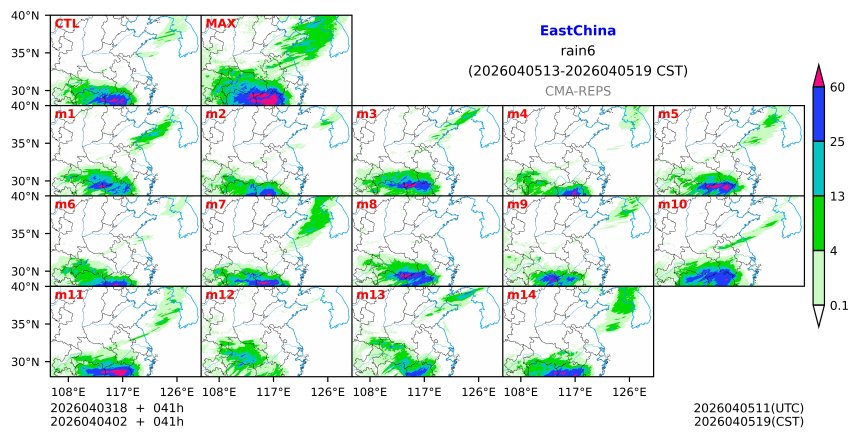04/03 18时 +041小时