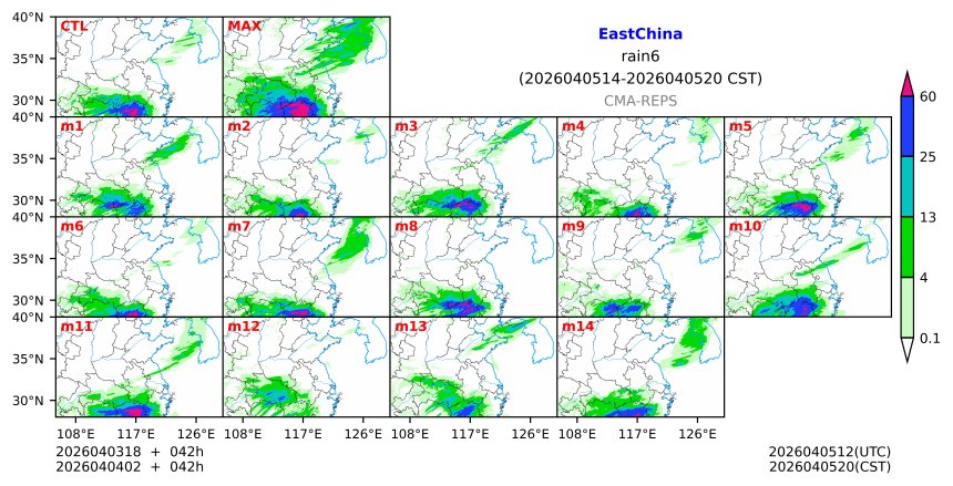 04/03 18时 +042小时