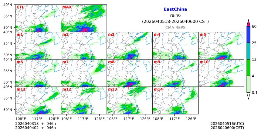 04/03 18时 +046小时