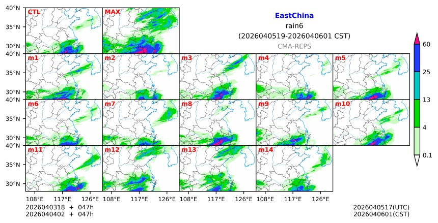 04/03 18时 +047小时