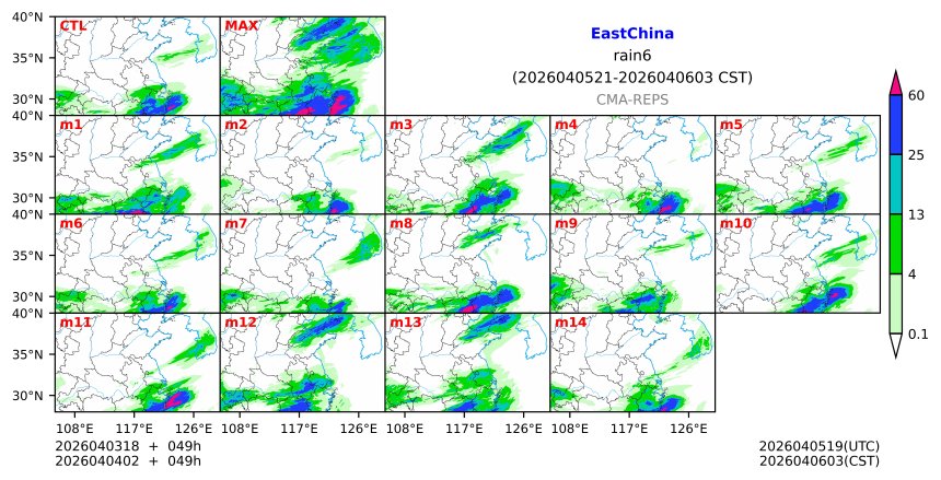 04/03 18时 +049小时