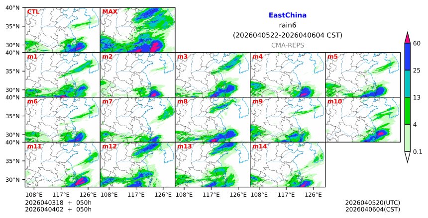 04/03 18时 +050小时