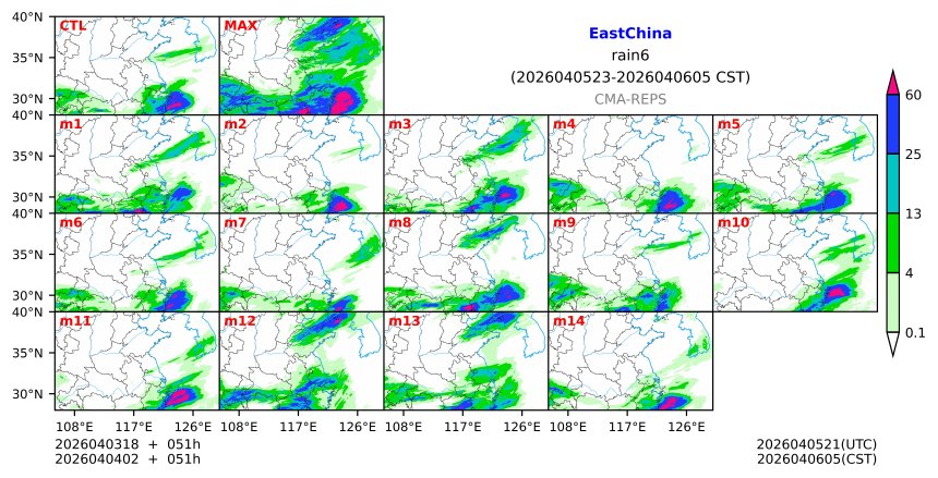 04/03 18时 +051小时